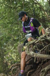 BIB: 
                            <button type="button" onclick="openModal(28074841)" class="btn btn-primary btn-sm float-right btn-popup" data-toggle="modal" data-target=".modal-high-quality">
                        <i class="fas fa-shopping-cart"></i> Add to Cart
                    </button>
                                            <button type="button" onclick="isThisMe(28074841, true)" class="btn btn-success btn-sm float-right btn-popup btn-isme hidden" data-toggle="tooltip" data-placement="bottom" title="นี่คือรูปของคุณใช่ไหม คลิกที่นี่เพื่อเอาเข้าอัลบั้ม">
                        <i class="fas fa-plus"></i> Add to album
                    </button>
                    <button type="button" onclick="isThisMe(28074841, false)" class="btn btn-warning btn-sm float-right btn-popup btn-isnotme hidden">
                        <i class="fas fa-ban"></i> Remove from album
                    </button>